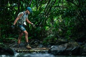 BIB: 
                            <button type="button" onclick="openModal(26234630)" class="btn btn-primary btn-sm float-right btn-popup" data-toggle="modal" data-target=".modal-high-quality">
                        <i class="fas fa-shopping-cart"></i> Add to Cart
                    </button>
                                            <button type="button" onclick="isThisMe(26234630, true)" class="btn btn-success btn-sm float-right btn-popup btn-isme hidden" data-toggle="tooltip" data-placement="bottom" title="นี่คือรูปของคุณใช่ไหม คลิกที่นี่เพื่อเอาเข้าอัลบั้ม">
                        <i class="fas fa-plus"></i> Add to album
                    </button>
                    <button type="button" onclick="isThisMe(26234630, false)" class="btn btn-warning btn-sm float-right btn-popup btn-isnotme hidden">
                        <i class="fas fa-ban"></i> Remove from album
                    </button>